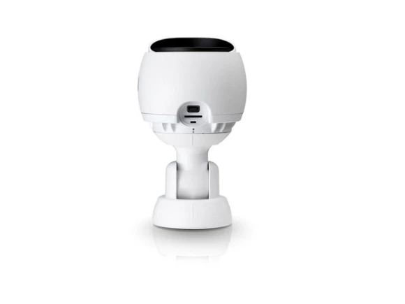 Surveillance Camera, 1.3MP Bullet, 1080P, 5-Pack — Security Camera, Ubiquiti Networks