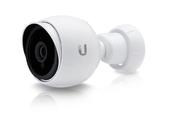 Surveillance Camera, 1.3MP Bullet, 1080P, 5-Pack — Security Camera, Ubiquiti Networks