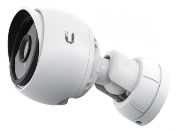 Surveillance Camera, 1.3MP Bullet, 1080P, 5-Pack — Security Camera, Ubiquiti Networks