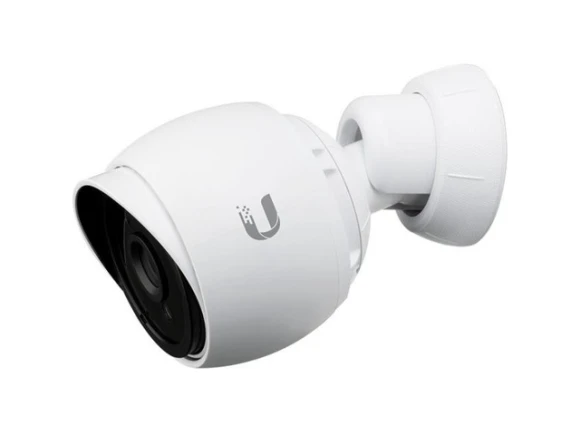 Surveillance Camera, 1.3MP Bullet, 1080P, 5-Pack — Security Camera, Ubiquiti Networks