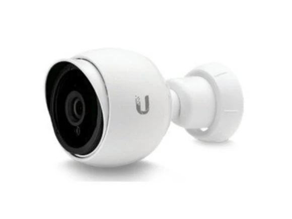 Surveillance Camera, 1.3MP Bullet, 1080P, 5-Pack — Security Camera, Ubiquiti Networks