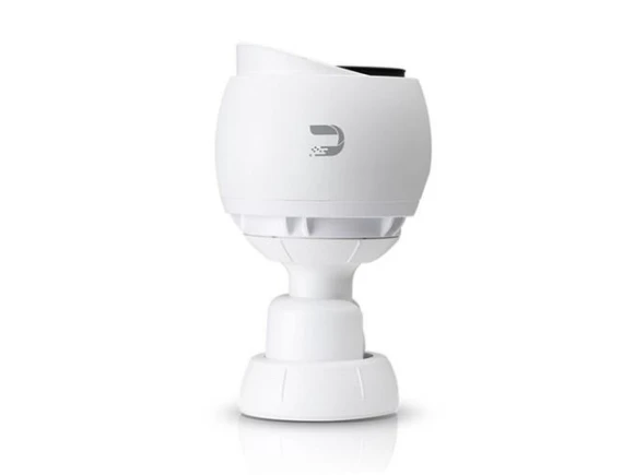 Surveillance Camera, 1.3MP Bullet, 1080P, 5-Pack — Security Camera, Ubiquiti Networks