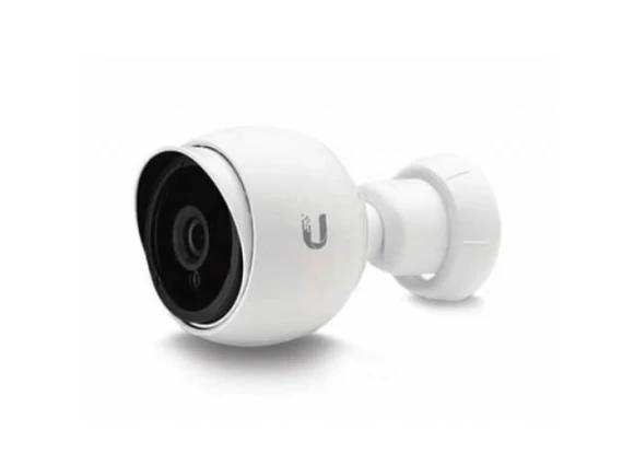 Surveillance Camera, 1.3MP Bullet, 1080P, 5-Pack — Security Camera, Ubiquiti Networks