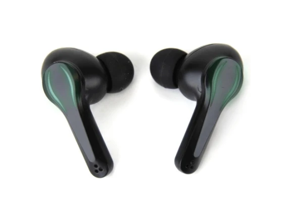 True Wireless Gaming Earbuds — Wireless Earbuds, Emerson