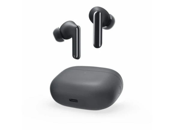 True Wireless Stereo Earbuds, Tidal Teal, X9 Edition — Wireless Earbuds, Lenovo