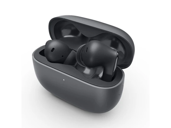 True Wireless Stereo Earbuds, Tidal Teal, X9 Edition — Wireless Earbuds, Lenovo