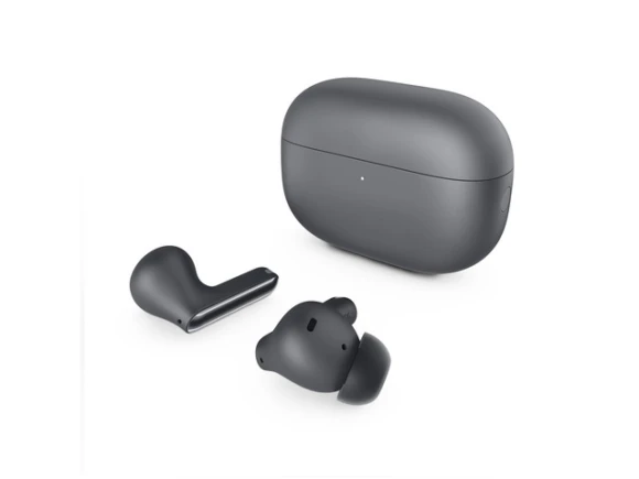 True Wireless Stereo Earbuds, Tidal Teal, X9 Edition — Wireless Earbuds, Lenovo