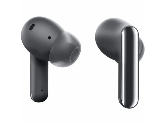 True Wireless Stereo Earbuds, Tidal Teal, X9 Edition — Wireless Earbuds, Lenovo