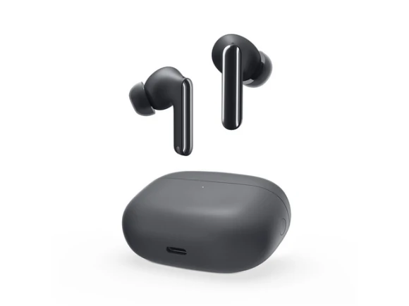 True Wireless Stereo Earbuds, Tidal Teal, X9 Edition — Wireless Earbuds, Lenovo