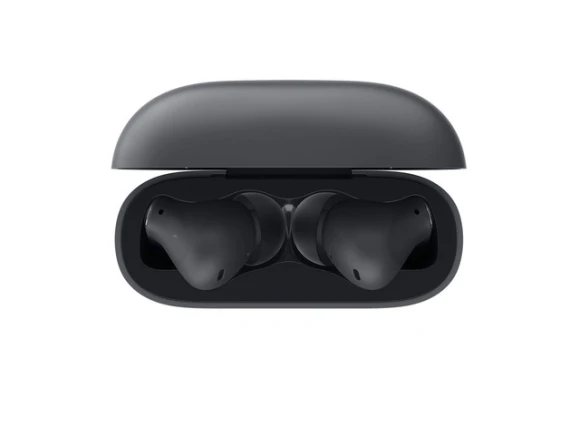 True Wireless Stereo Earbuds, Tidal Teal, X9 Edition — Wireless Earbuds, Lenovo