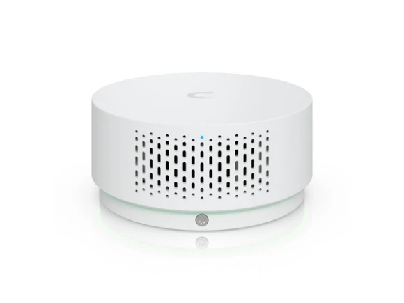 Vape Detection and Air Quality Sensor — Air Quality Monitor, Ubiquiti Networks