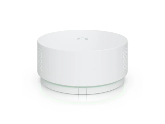 Vape Detection and Air Quality Sensor — Air Quality Monitor, Ubiquiti Networks