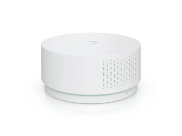 Vape Detection and Air Quality Sensor — Air Quality Monitor, Ubiquiti Networks