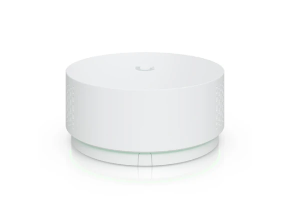 Vape Detection and Air Quality Sensor — Air Quality Monitor, Ubiquiti Networks