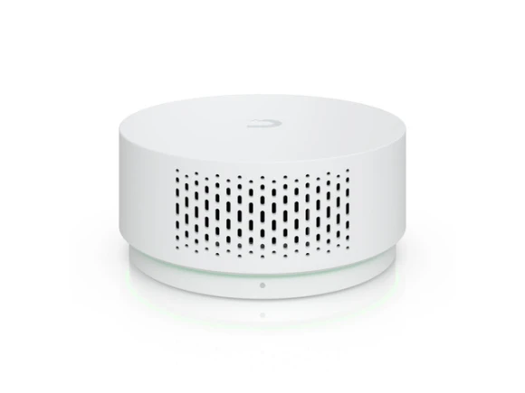 Vape Detection and Air Quality Sensor — Air Quality Monitor, Ubiquiti Networks