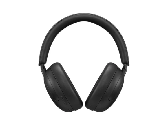 Wireless Headset — Wireless Earbuds, Lenovo
