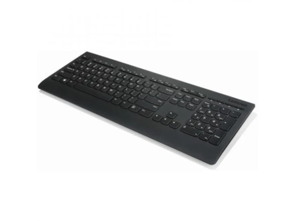Wireless Keyboard — Bluetooth Keyboard, Lenovo