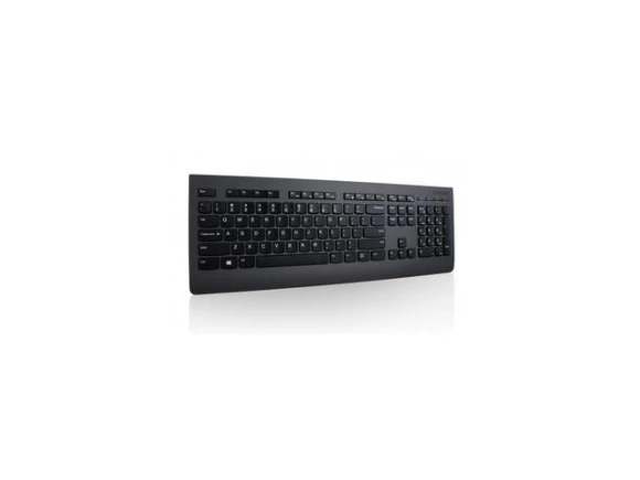 Wireless Keyboard — Bluetooth Keyboard, Lenovo