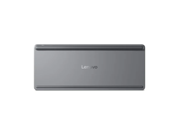 Wireless Multi-Device Keyboard — Bluetooth Keyboard, Lenovo