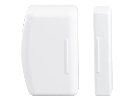 Zigbee Door and Window Sensor — Motion Sensor, THIRDREALITY