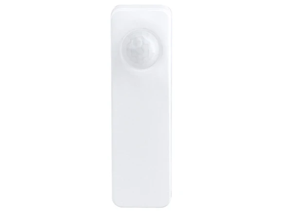 Zigbee Motion Sensor — Motion Sensor, THIRDREALITY