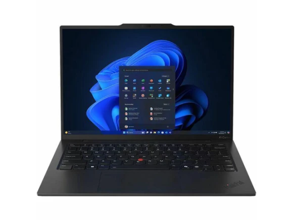 14-inch Ultrabook — Laptops, Lenovo