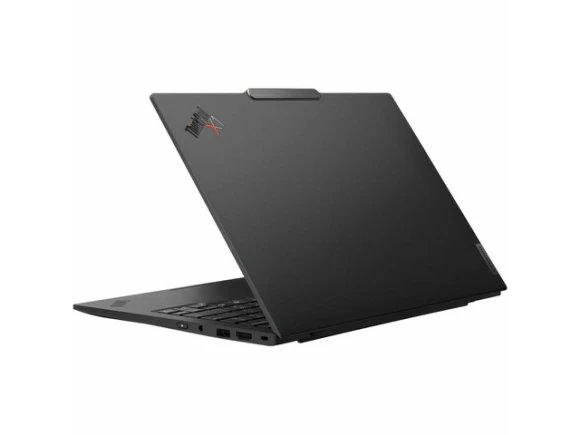 14-inch Ultrabook — Laptops, Lenovo