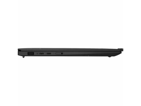 14-inch Ultrabook — Laptops, Lenovo