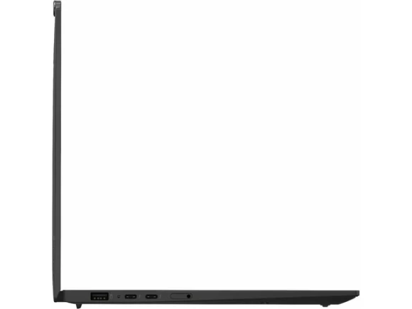 14-inch Ultrabook — Laptops, Lenovo