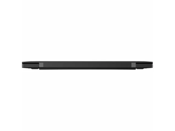 14-inch Ultrabook — Laptops, Lenovo