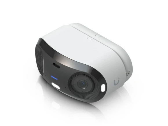 180 camera — Security Camera, Ubiquiti