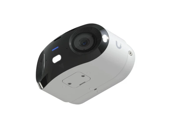 180 camera — Security Camera, Ubiquiti