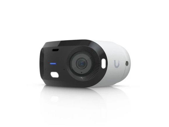 180 camera — Security Camera, Ubiquiti