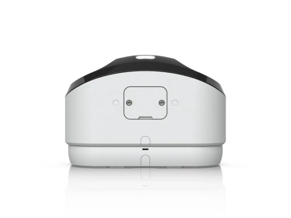 180 camera — Security Camera, Ubiquiti
