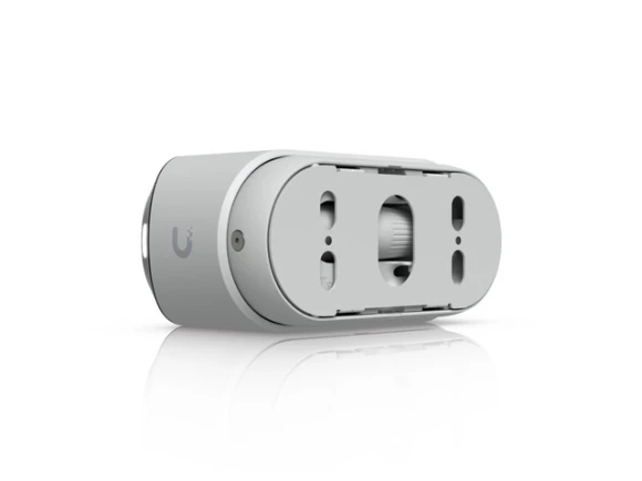 180 camera — Security Camera, Ubiquiti