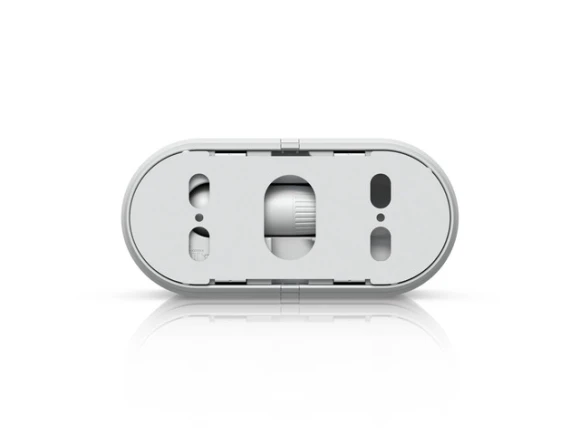 180 camera — Security Camera, Ubiquiti
