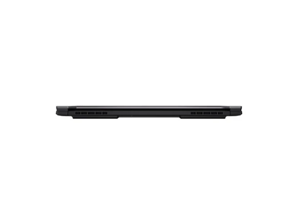 AERO X16 Laptop — Laptops, Gigabyte
