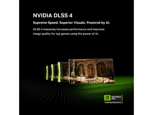 AERO X16 Laptop — Laptops, Gigabyte