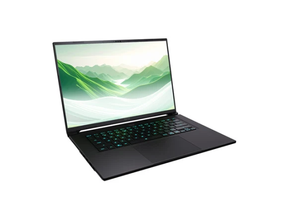 AERO X16 Laptop — Laptops, Gigabyte