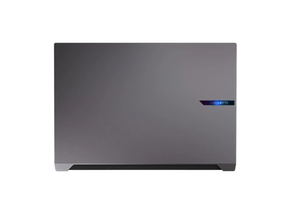 AERO X16 Laptop — Laptops, Gigabyte