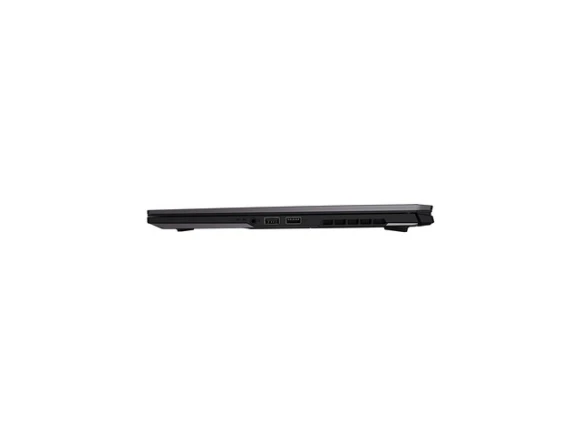 AERO X16 Laptop — Laptops, Gigabyte