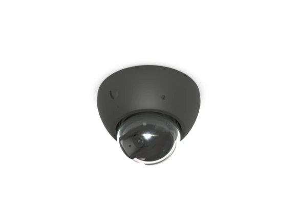 AI Dome PoE Dome Camera — Security Camera, Ubiquiti Networks