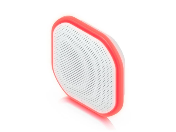 Alarm siren — Motion Sensor, Ubiquiti Networks