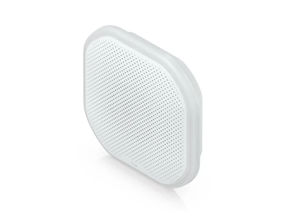 Alarm siren — Motion Sensor, Ubiquiti Networks
