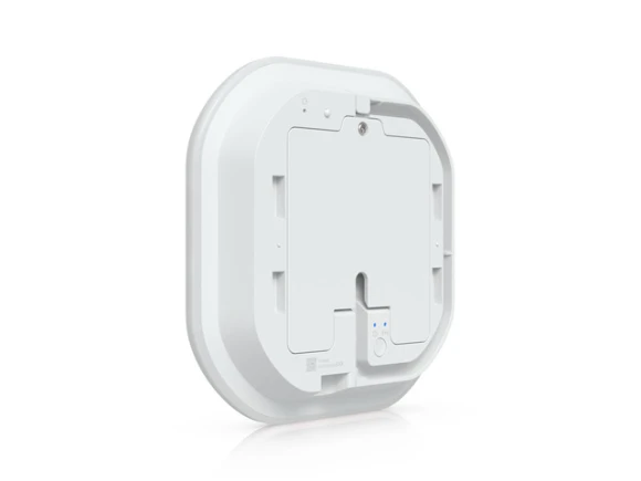 Alarm siren — Motion Sensor, Ubiquiti Networks