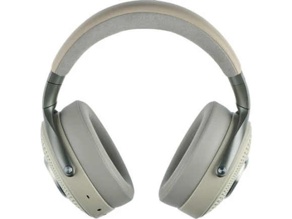 Bathys Over-Ear Headphones — Wireless Earbuds, Focal