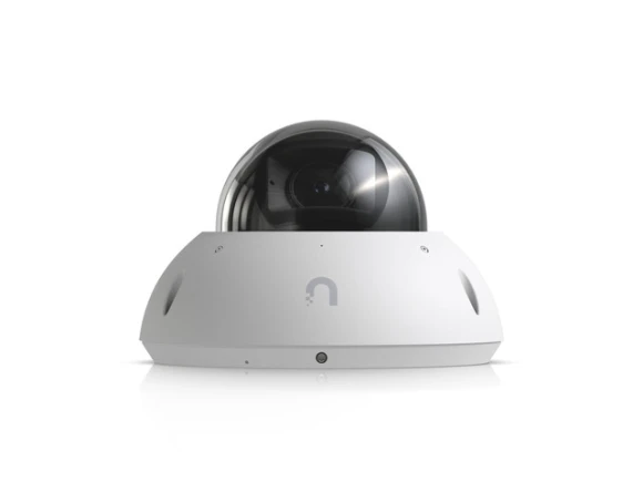 Dome Camera — Security Camera, Ubiquiti Networks