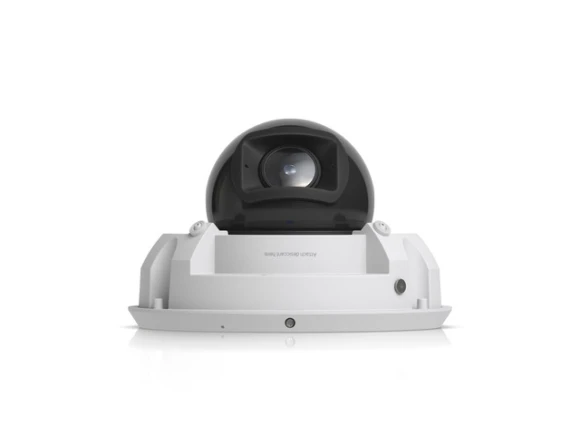 Dome Camera — Security Camera, Ubiquiti Networks
