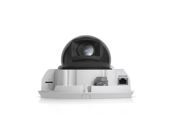 Dome Camera — Security Camera, Ubiquiti Networks