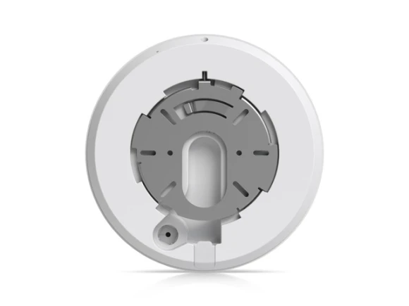 Dome Camera — Security Camera, Ubiquiti Networks